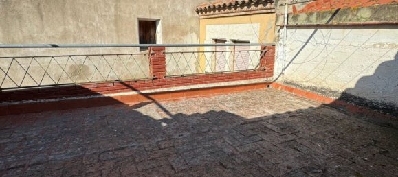 Adosado de 4 dormitorios en Tarragona, Spain No. 135146 18