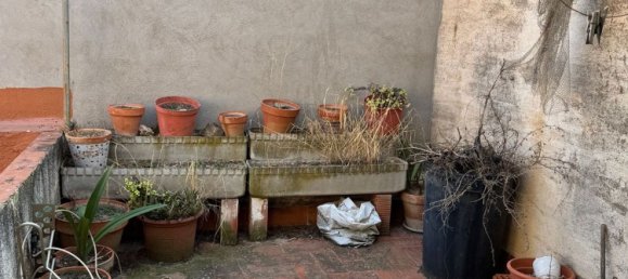 Adosado de 4 dormitorios en Tarragona, Spain No. 135146 21