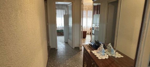 Adosado de 4 dormitorios en Tarragona, Spain No. 135146 3