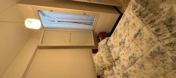 Adosado de 4 dormitorios en Tarragona, Spain No. 135146 13