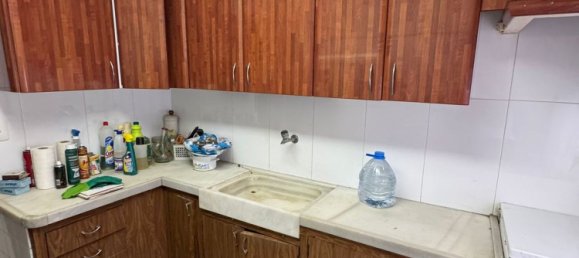 Adosado de 4 dormitorios en Tarragona, Spain No. 135146 6