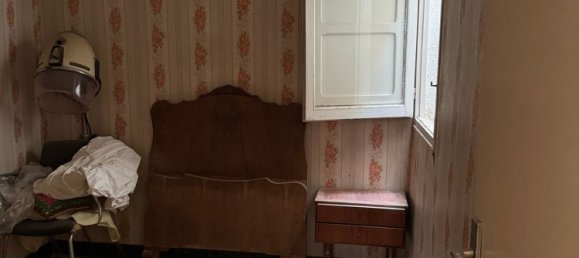 Adosado de 4 dormitorios en Tarragona, Spain No. 135146 16