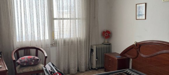 Adosado de 4 dormitorios en Tarragona, Spain No. 135146 14