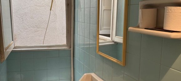 Adosado de 4 dormitorios en Tarragona, Spain No. 135146 17