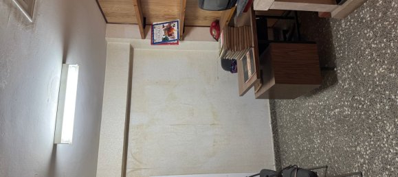 Adosado de 4 dormitorios en Tarragona, Spain No. 135146 9