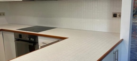 Imóvel comercial T3 em Chalkidiki, Greece N.º 53436 5