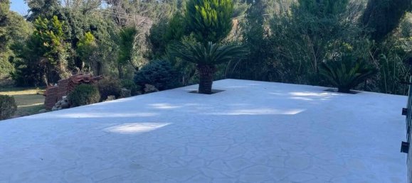 Imóvel comercial T3 em Chalkidiki, Greece N.º 53436 7