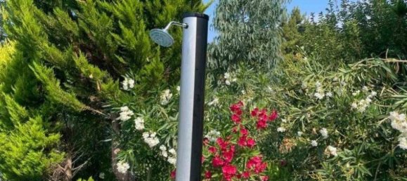 Imóvel comercial T3 em Chalkidiki, Greece N.º 53436 11