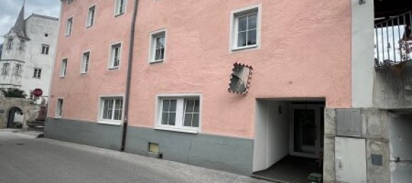 8غرفة شقة في Schwaz, Austria رقم 170466 3