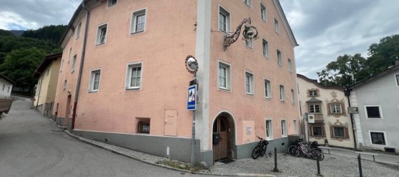 8غرفة شقة في Schwaz, Austria رقم 170466 2