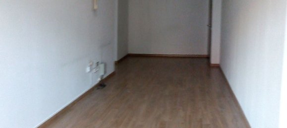  مكتب في Varese, Italy 97متر مربع رقم 112912 5