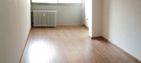  مكتب في Varese, Italy 97متر مربع رقم 112912 4