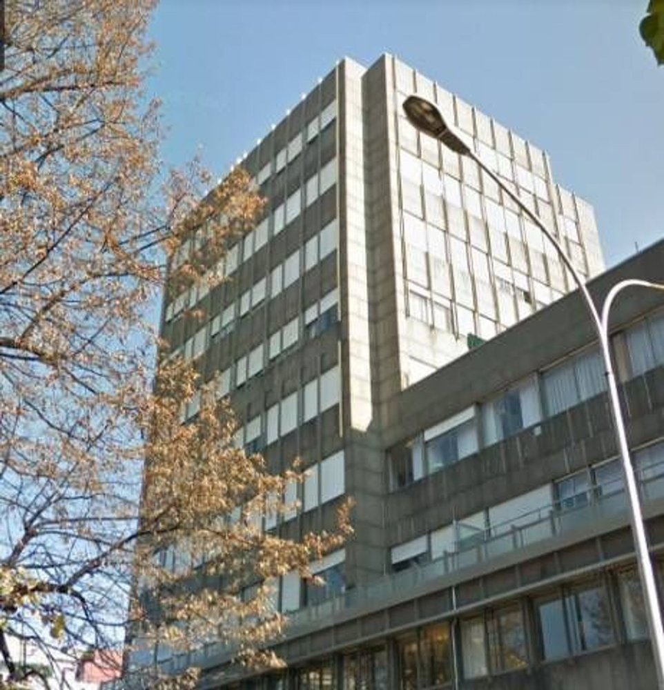  مكتب في Varese, Italy 97متر مربع رقم 112912