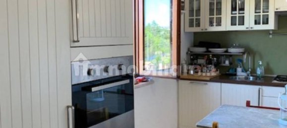 2 chambres Appartement à Corropoli, Italy No. 171950 9