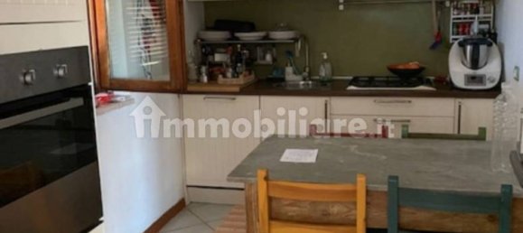 2 chambres Appartement à Corropoli, Italy No. 171950 6