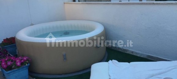 2 chambres Appartement à Corropoli, Italy No. 171950 2