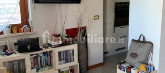 2 chambres Appartement à Corropoli, Italy No. 171950 7