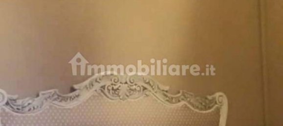 2 chambres Appartement à Corropoli, Italy No. 171950 4