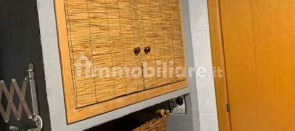 2 chambres Appartement à Corropoli, Italy No. 171950 8