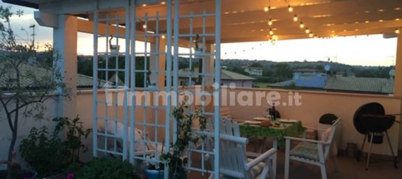 2 chambres Appartement à Corropoli, Italy No. 171950 3