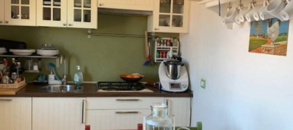 2 chambres Appartement à Corropoli, Italy No. 171950 5