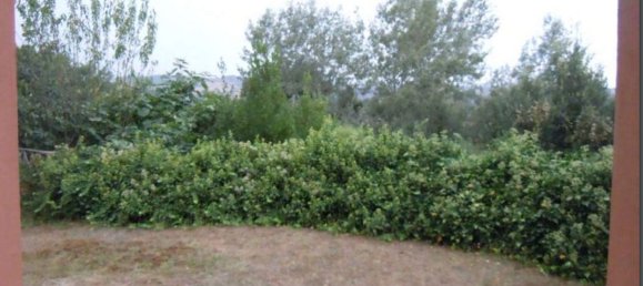 7 rooms Apartment in Castelnuovo di Porto, Italy No. 14539 19