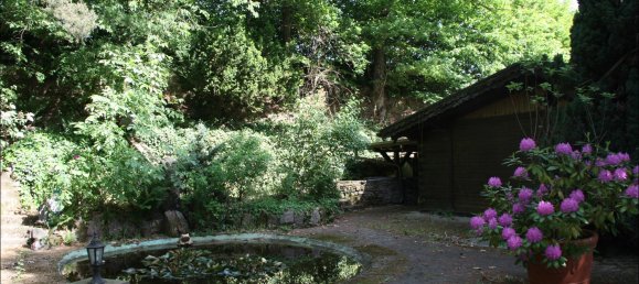 2 Schlafzimmer Haus in Aschaffenburg, Germany, Nr. 179710 12