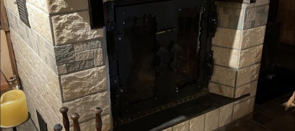 2 Schlafzimmer Haus in Aschaffenburg, Germany, Nr. 179710 8