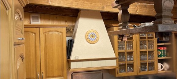 2 Schlafzimmer Haus in Aschaffenburg, Germany, Nr. 179710 7