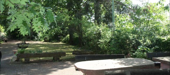 2 Schlafzimmer Haus in Aschaffenburg, Germany, Nr. 179710 11