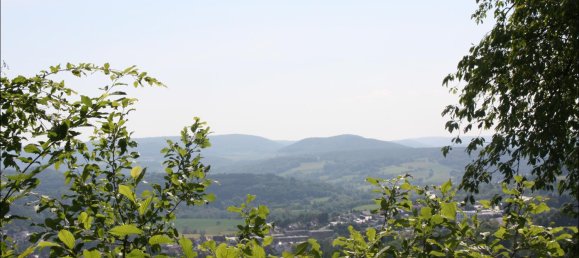 2 Schlafzimmer Haus in Aschaffenburg, Germany, Nr. 179710 3