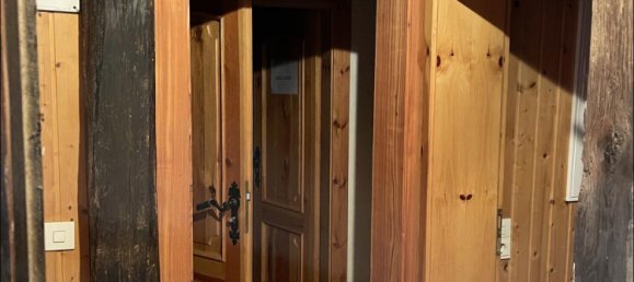 2 Schlafzimmer Haus in Aschaffenburg, Germany, Nr. 179710 9