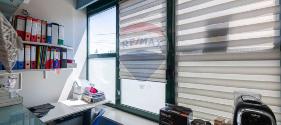 5-Zimmer Gewerbliche Immobilie in Osio Sotto, Italy, Nr. 341864 13