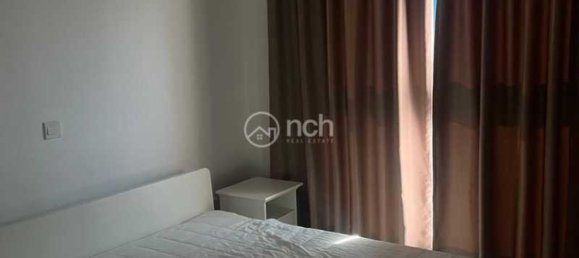 3 bedrooms House in Agios Athanasios, Cyprus No. 16352 8