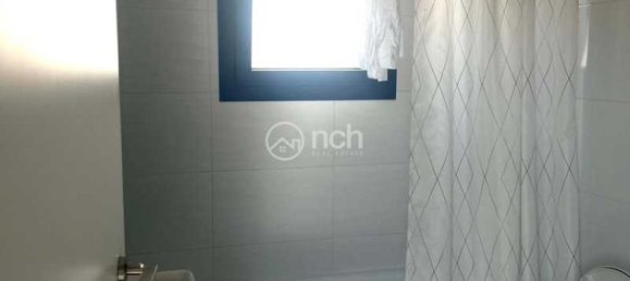 3 bedrooms House in Agios Athanasios, Cyprus No. 16352 9