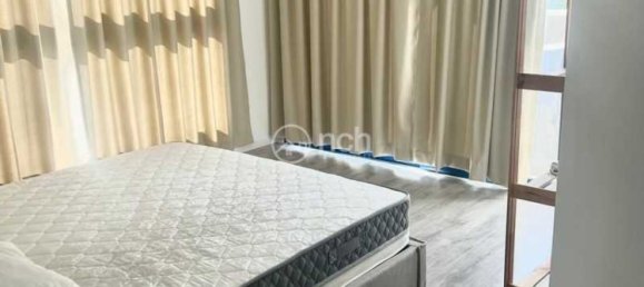 3 bedrooms House in Agios Athanasios, Cyprus No. 16352 6