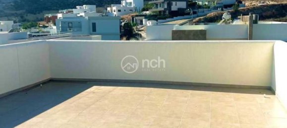 3 bedrooms House in Agios Athanasios, Cyprus No. 16352 12