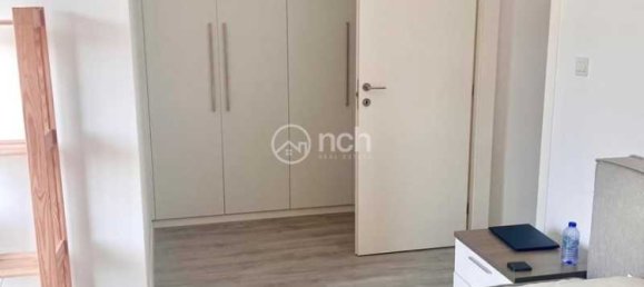 3 bedrooms House in Agios Athanasios, Cyprus No. 16352 7