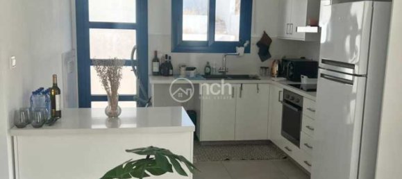 3 bedrooms House in Agios Athanasios, Cyprus No. 16352 3