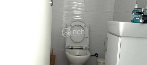 3 bedrooms House in Agios Athanasios, Cyprus No. 16352 10