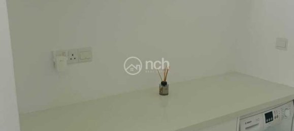 3 bedrooms House in Agios Athanasios, Cyprus No. 16352 5