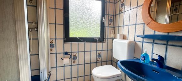 3 bedrooms House in Overath, Germany No. 366545 10