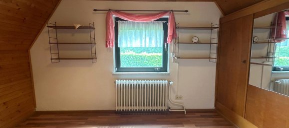 3 bedrooms House in Overath, Germany No. 366545 9