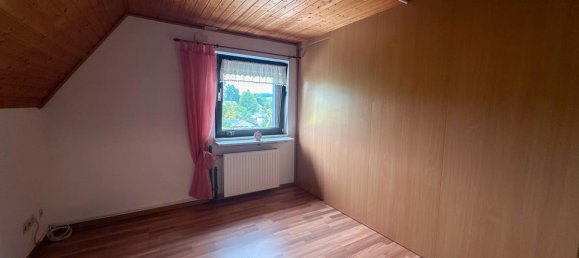 3 bedrooms House in Overath, Germany No. 366545 8