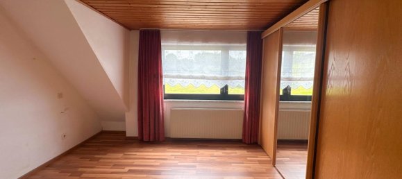 3 bedrooms House in Overath, Germany No. 366545 7