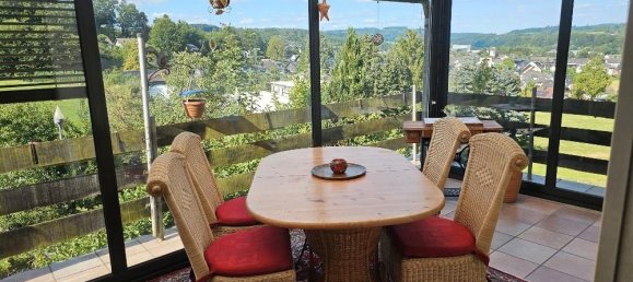 3 bedrooms House in Overath, Germany No. 366545 5