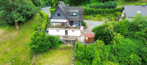 3 bedrooms House in Overath, Germany No. 366545 14