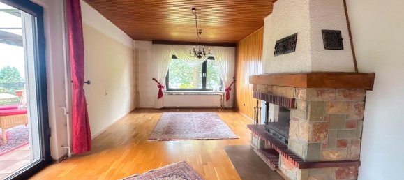 3 bedrooms House in Overath, Germany No. 366545 3