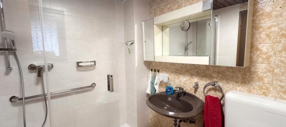 3 bedrooms House in Overath, Germany No. 366545 6