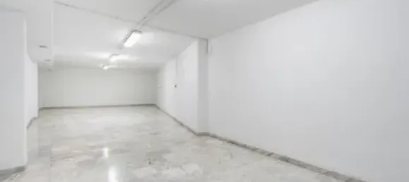 Imóvel comercial em Monachil, Spain 160 m² N.º 93871 11